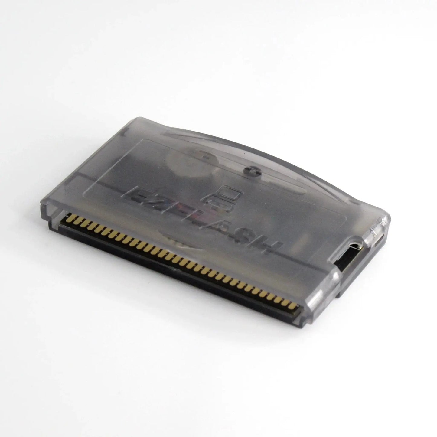 EZ Flash Omega Definitive Edition DE