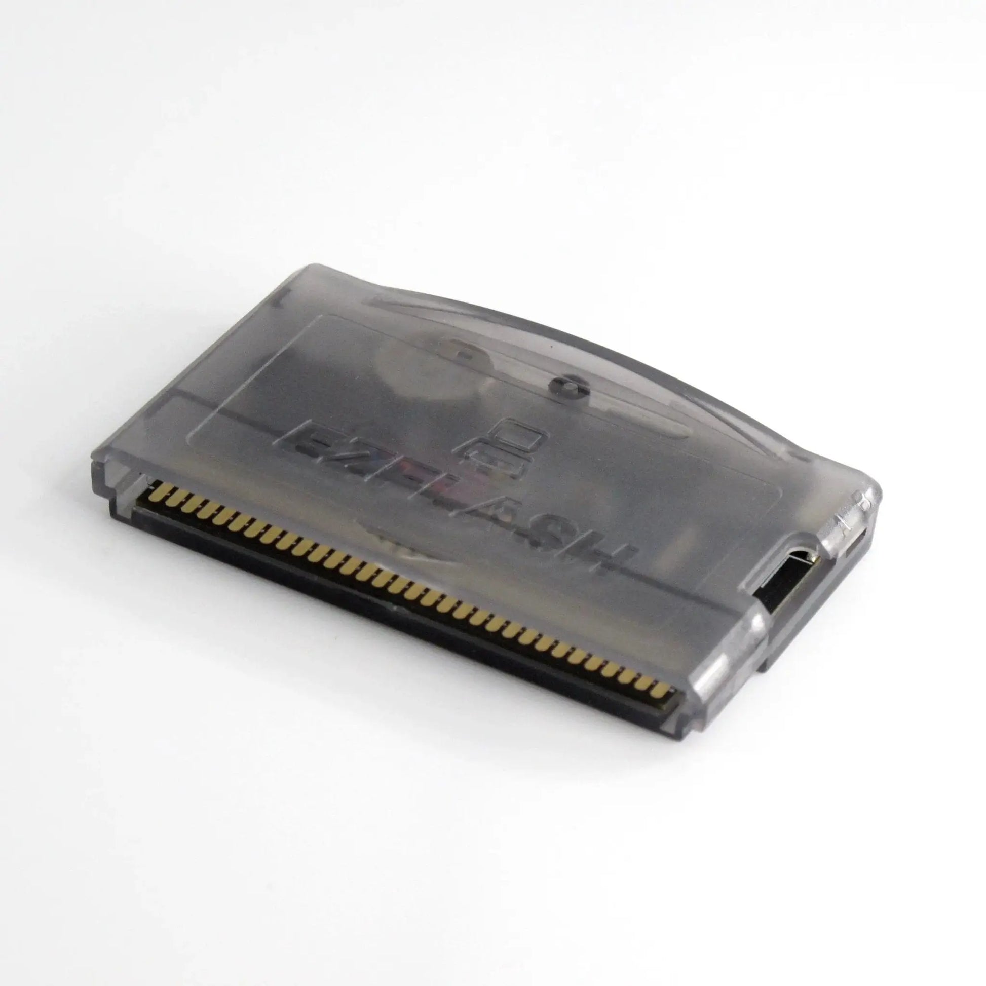 EZ Flash Omega Definitive Edition DE